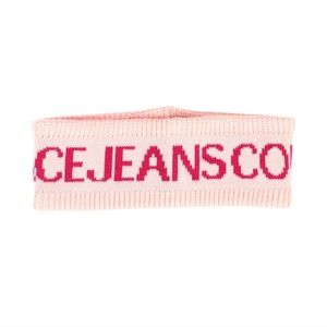 NWT - VERSACE Headband